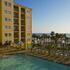 Wyndham Oceanside Pier Resort property information