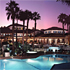 Rancho Las Palmas Resort and Spa property information