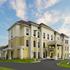 BEST WESTERN PLUS the Inn of Lackawanna property information