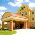 Holiday Inn Express Hotel & Suites CORPUS CHRISTI NW - CALALLEN property information