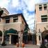 Balboa Inn property information