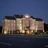 Fairfield Inn & Suites Elizabeth City property information