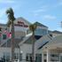 Hilton Garden Inn Corpus Christi property information