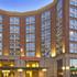 Hilton Garden Inn Baltimore Inner Harbor property information