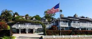 Inn on Summer Hill property photo