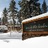 Inn by the Lake property information