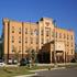 Hampton Inn Baton Rouge  Denham Springs property information