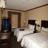 Hampton Inn  Suites Corpus Christi I37 - Navigation Blvd property information