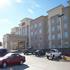 Hampton Inn  Suites Fort WorthWestI30 property information