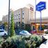 Hampton Inn  Suites TacomaMall property information