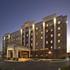 Hampton Inn Suites Minneapolis St Paul Airport/Mall of America property information