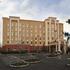 Hampton Inn Suites Staten Island property information