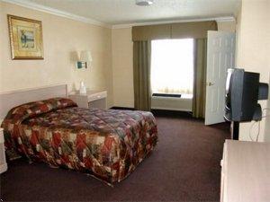 Hollywood Stars Inn property photo
