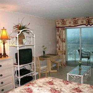 Islander by EVRentals property photo