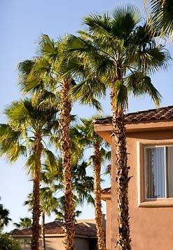 Residence Inn Palm Desert property photo