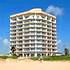 Aquarius Condominiums property information