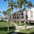 Gulf Point Condominiums property information