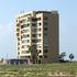 Land Fall Towers property information
