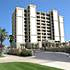Las Villas Condominiums property information