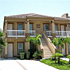 Marlin Landing Condominiums property information