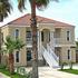 Pelican Landing Condominiums property information