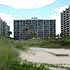 Saida Condominiums property information