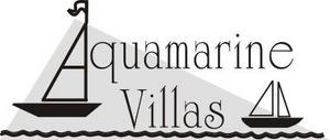 Aquamarine Villas property photo