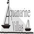 Aquamarine Villas property information