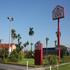 Fairway Inn Motel property information