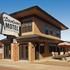 Rodeway Inn & Suites Downtowner-Rte 66 property information
