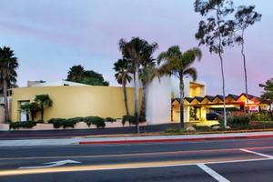 Lemon Tree Inn property photo