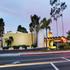Lemon Tree Inn property information