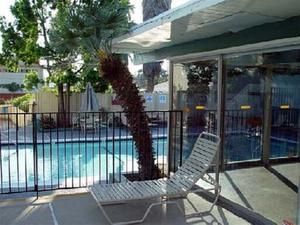 Orange Tree Inn property photo