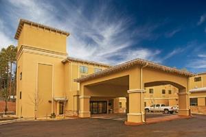 Hotel Ruidoso - Midtown property photo