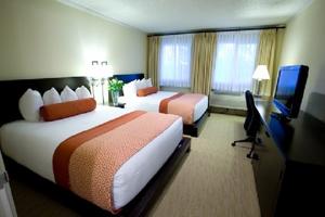 The Zen Hotel property photo