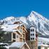 The Lodge at Mountaineer Square property information