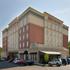Drury Inn Suites STL Near Forest Pk property information