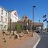 Hilton Garden Inn Tucson Airport property information