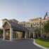 Hilton Garden Inn Beaufort property information