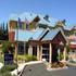 Hilton Garden Inn Sonoma County Airport property information