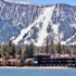 Tahoe Lakeshore Lodge & Spa property information