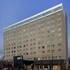 Hilton Minneapolis Bloomington property information