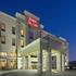 Hampton Inn  Suites Colorado SpringsI25 South property information