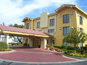 La Quinta Inn Sacramento North property photo