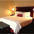 Hampton Inn Manhattan-SoHo property information