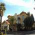 La Quinta Inn Stockton property information