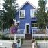 Purple Mountain Bed-Breakfast property information