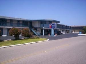 Sands By The Sea property photo
