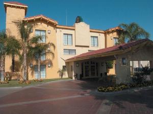 La Quinta Inn Bakersfield South property photo