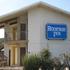 Rodeway Inn Whites City property information